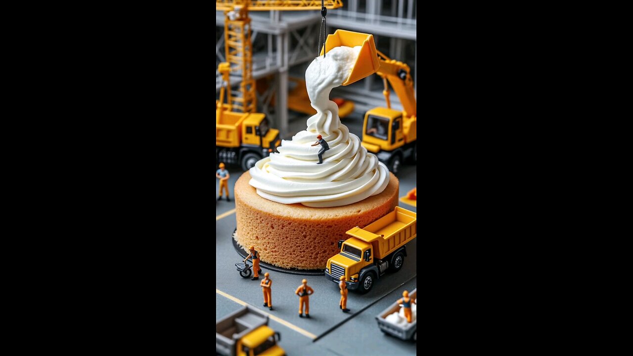 miniatures shef part 3