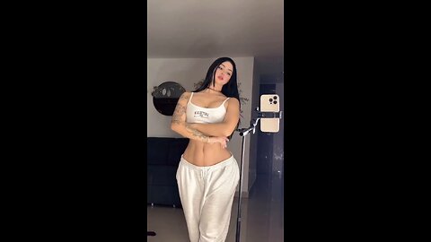 indian girls beautiful dance moves and singing songs and performing dance moves