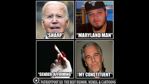 THE GREAT AWAKENING 11/20/25