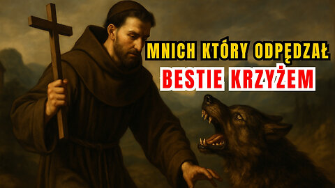 Apostoł gór i ubogich - św. Magnus, opat (6 września)