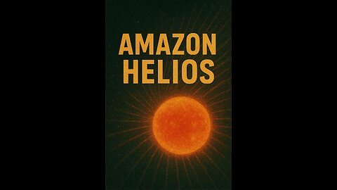 WILL THE ELITE ALLOW THE GREATEST ENERGY INNOVATION COMES TO MARKET? BEZOS BACKED (PT 2)