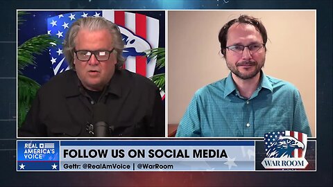 DR. KARL JABLONOWSKI: The Hepatitis B Vaccine At Birth Is Ultimately An Enormous Money-Maker