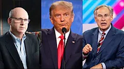 BREAKING: Marc Elias drops BOMBSHELL legal news on Trump