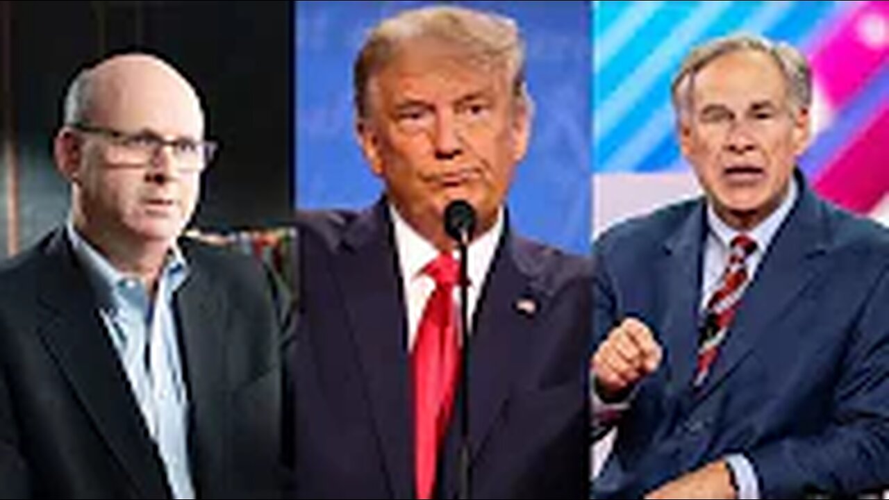 BREAKING: Marc Elias drops BOMBSHELL legal news on Trump