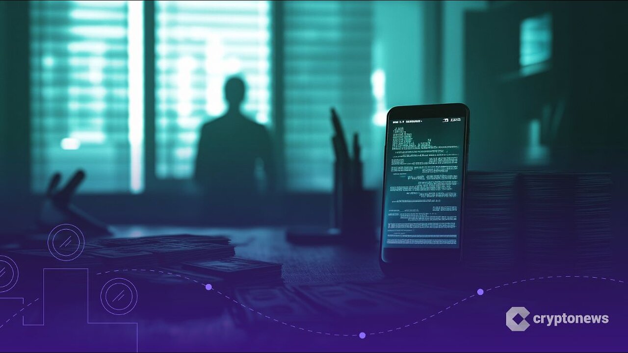 Coinbase Data Hack Suspect Named, Filing Alleges TaskUs Employees Earned $500K From Bribes