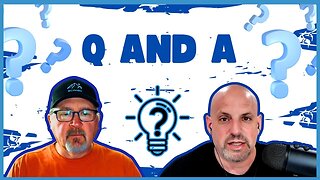 How to Get Working Capital for Your Business: Options and Strategies Explained