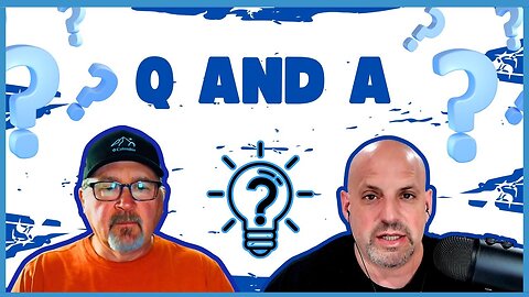 How to Get Working Capital for Your Business: Options and Strategies Explained