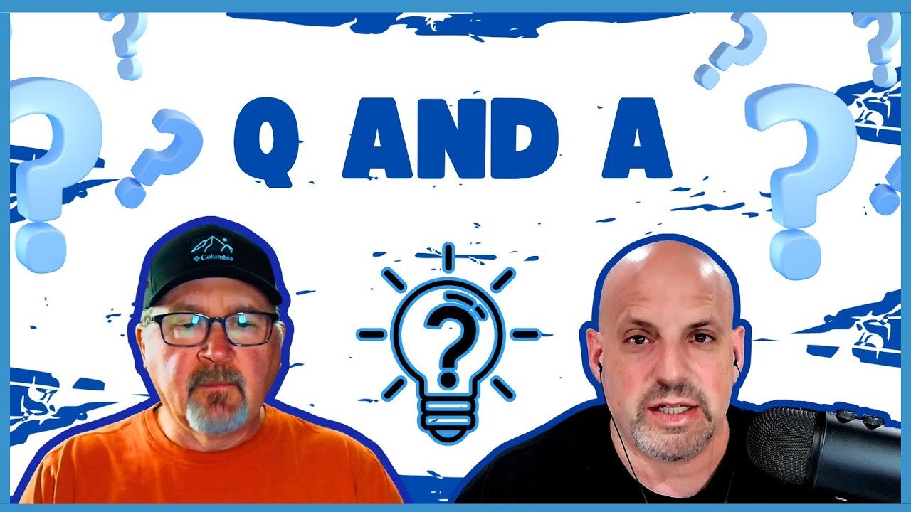 How to Get Working Capital for Your Business: Options and Strategies Explained