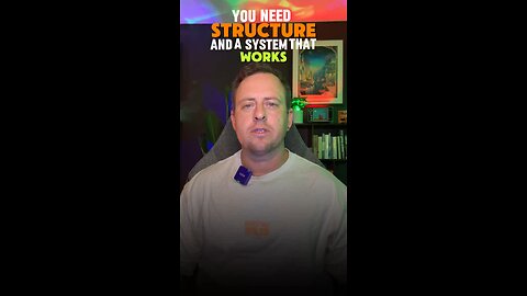 How Systems Beat Motivation in Business