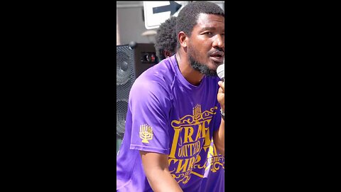 The Curses Are The Proof!