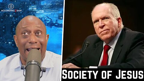 Society of Jesus