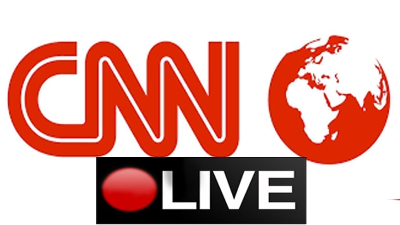 CNN LIVE NEWS TODAY BREAKING NEWS TRUMP _ ,,😂🌶 👈🚦