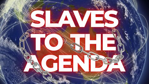 🌍 One Nation vs Globalism: “Stop Selling Out Australia!”