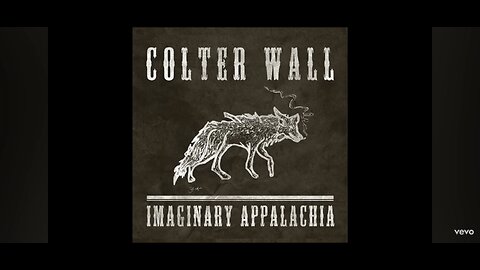 finger Eleven other Oliver Anthony sleeping on the blacktop Colter wall lil sleep dying to live