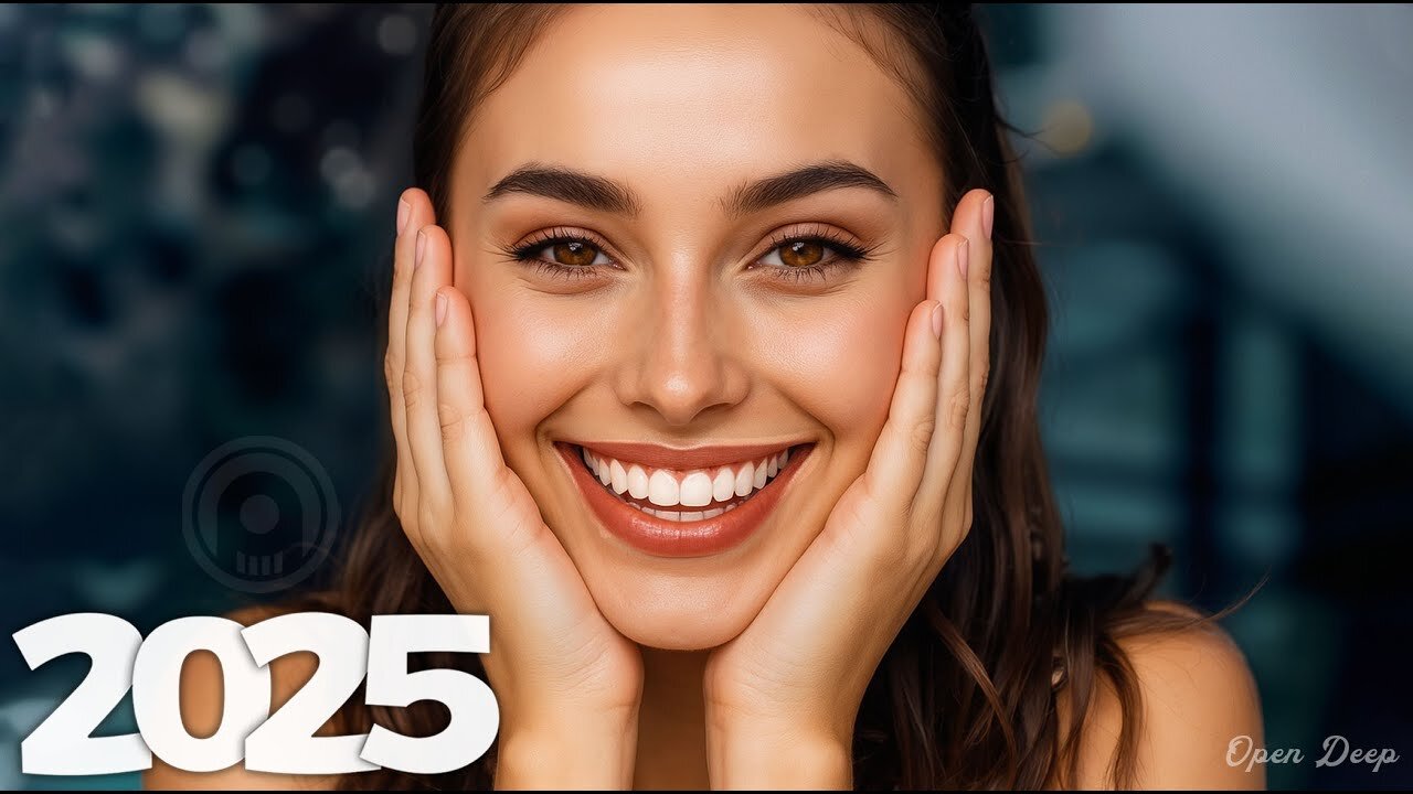 Music Mode - Hits 2025