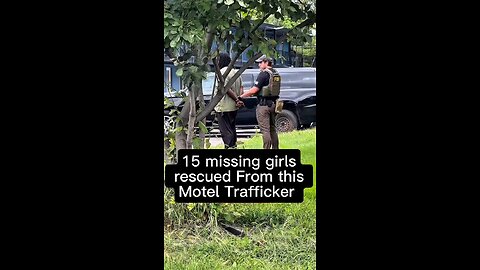 Police Rescue 15 Missing Girls Safely Today #policeofficer #police #cops #japd