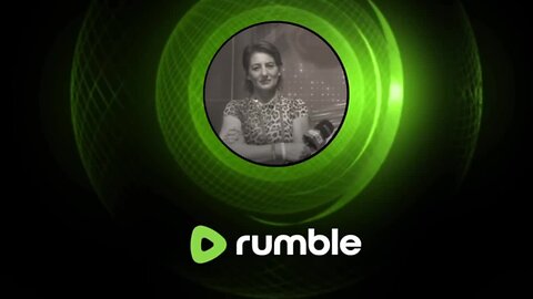 Bunker Studios & TV 🦘💋✌ 🗽Ep. 148 - If you have nothing nice to say...!