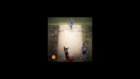 Dhoni Aura🔥🔥#dhoni #dhonifans #india