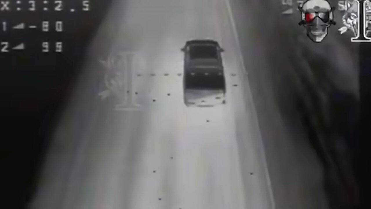 Ukraine MAIMS top Russian General with FPV drone as Putin’s major oil refineries are wiped out