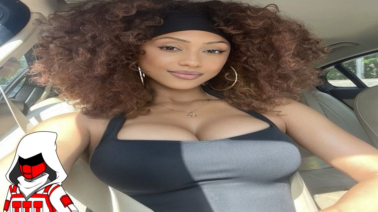 Modern Women Gone Wild 12/22 Night