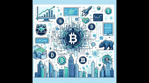 Crypto Primetime Daily: Updates on All Crypto Platforms We Are in - Selwix, 1015, Alpha Wis, more