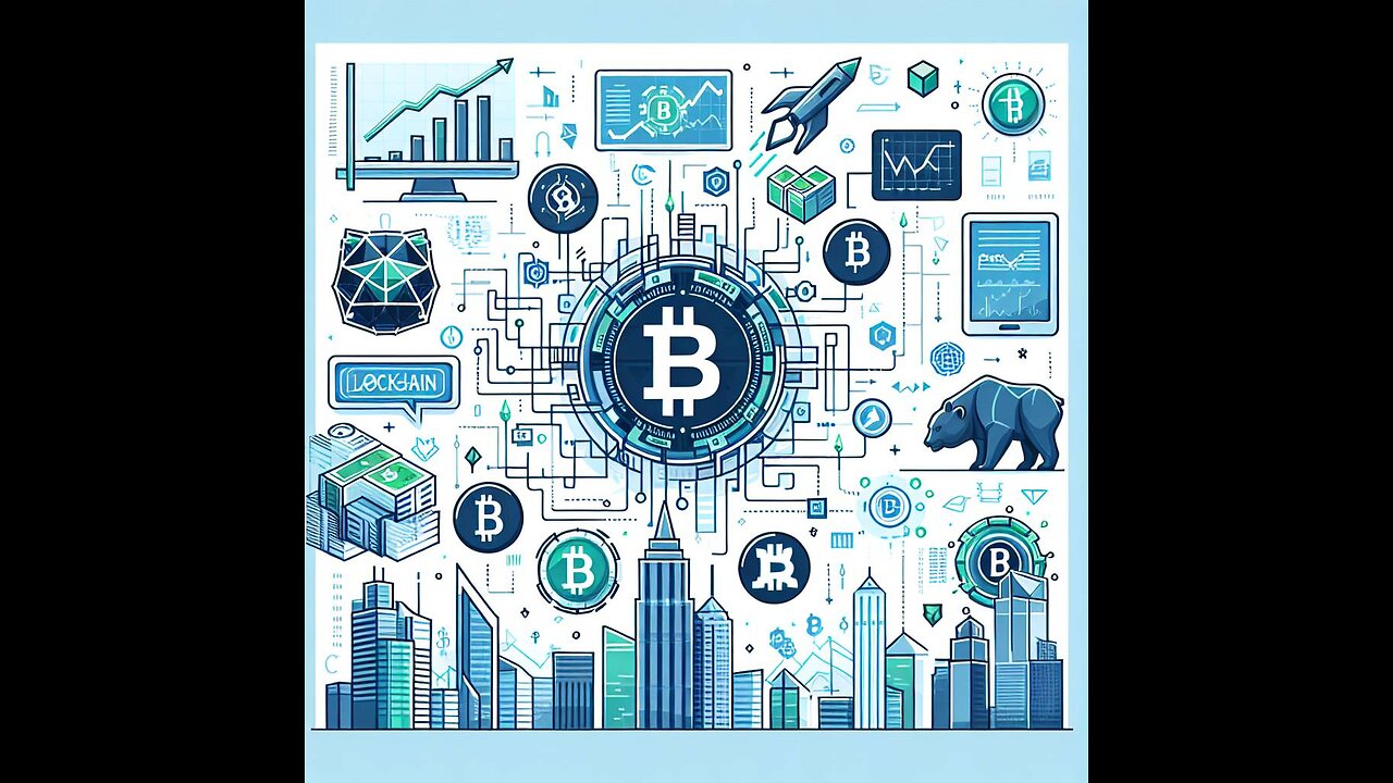 Crypto Primetime Daily: Updates on All Crypto Platforms We Are in - Selwix, 1015, Alpha Wis, more