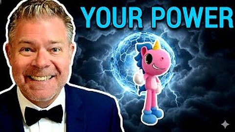 $UFD LIVE: Join the Herd or Watch History from the Sidelines! 🦄💨✨