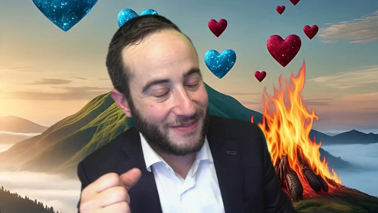 CLIP~ The Ultimate Friendship