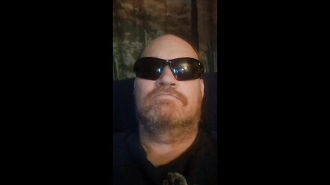 girls suck?