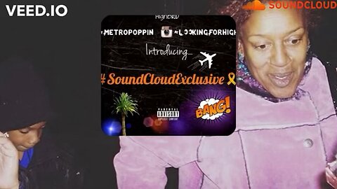 Kᴇᴇᴘ Iᴛ Cᴏᴍɪɴɢ🎗 (KC/Sᴜɴsʜɪɴᴇ Cᴏᴠᴇʀ)