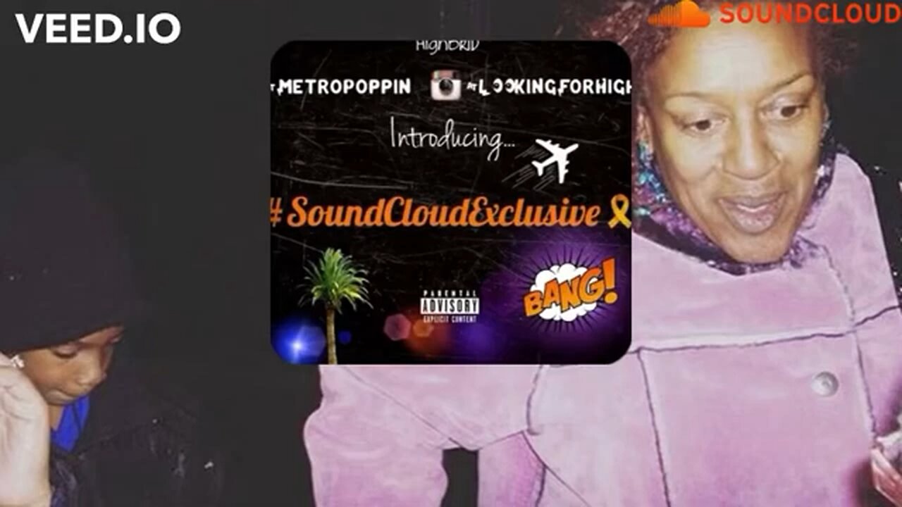 Kᴇᴇᴘ Iᴛ Cᴏᴍɪɴɢ🎗 (KC/Sᴜɴsʜɪɴᴇ Cᴏᴠᴇʀ)