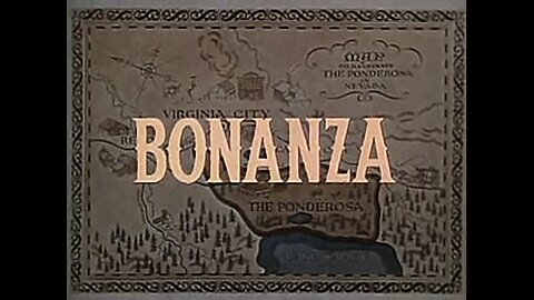 Bonanza