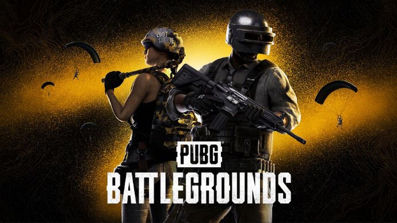 🔴 LIVE PUB G 🔴 BATTLE ROYALE 🔴 LETS TALK POLITICS