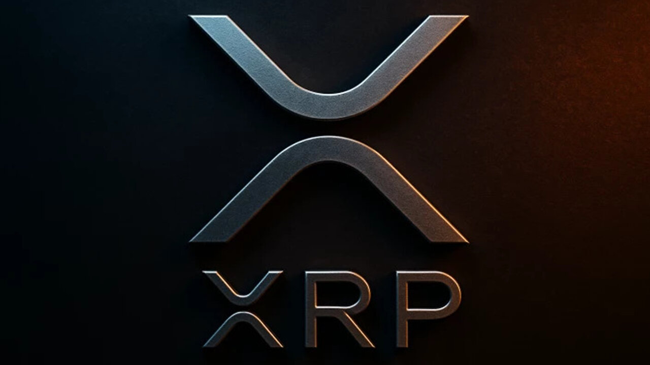XRP MR POOL CFTC LAUNCHES !!!!!