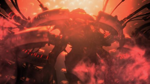 StarCraft: Amon's War: Part 3