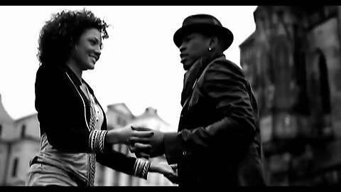 "Part Of The List" By- Ne-Yo (Official Music Video)