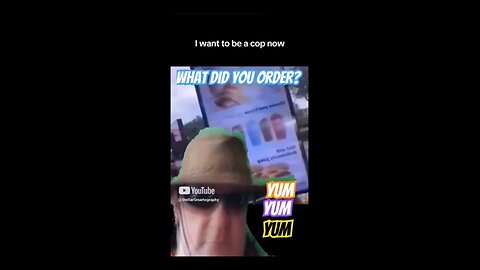 Comedy Clip Compilation So Funny You'll Slap the Dog