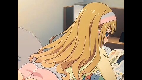 Ayanokoji is the best !