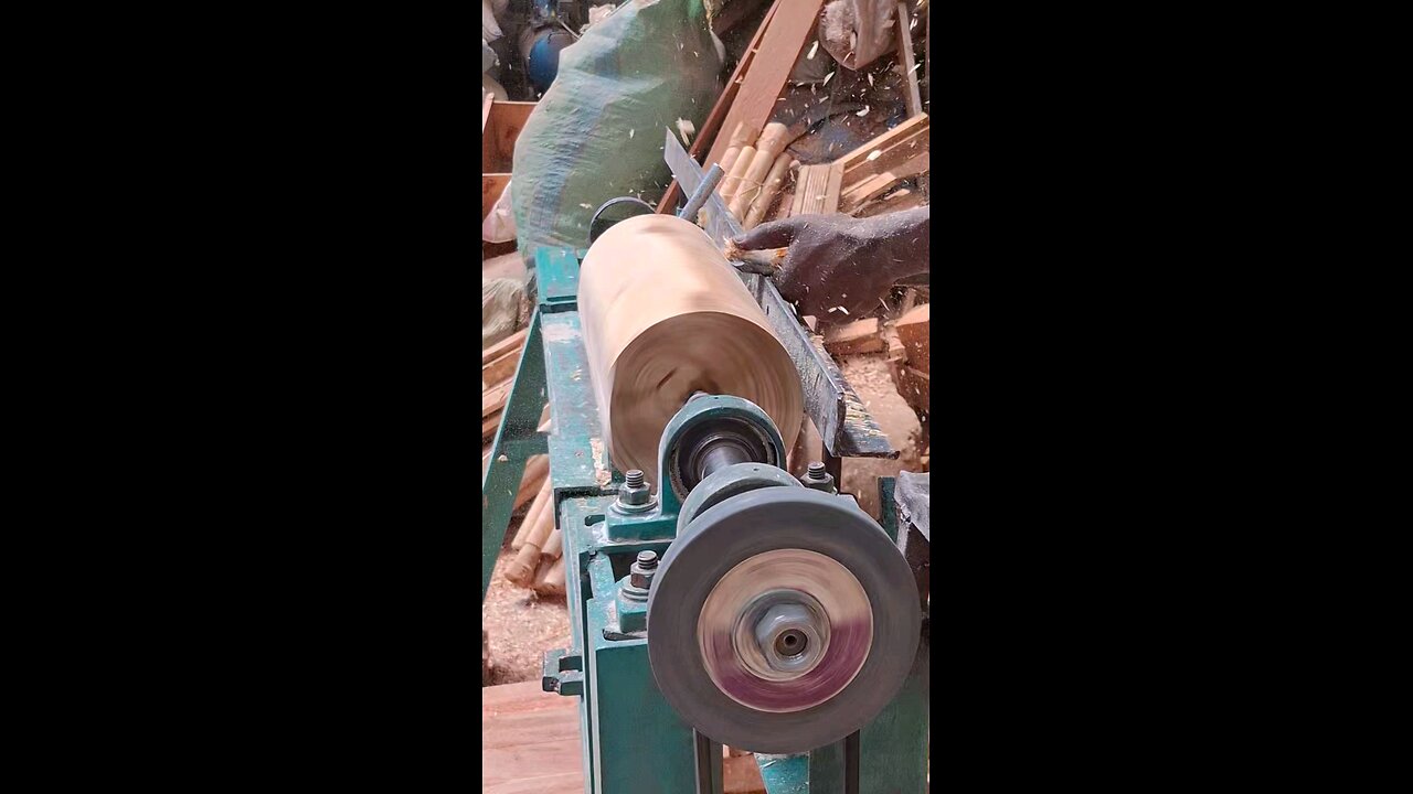 The Ulimate Guide to Crafting Stunning Lathe-Turned Sofa Legs