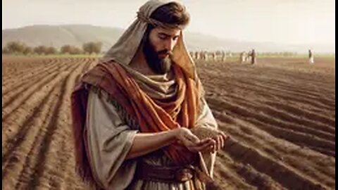 What are the secrets of JOSHUA: CHAPTERS 11-20?