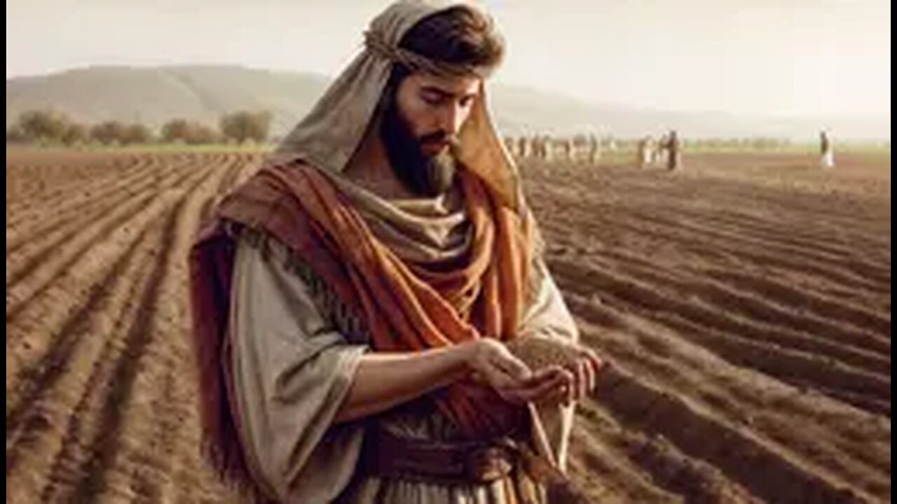 What are the secrets of JOSHUA: CHAPTERS 11-20?