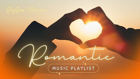 Playlist Trending For ur Butterfly era ( chill mix, speed )