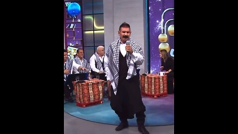 Funniest Michael Jackson Cover