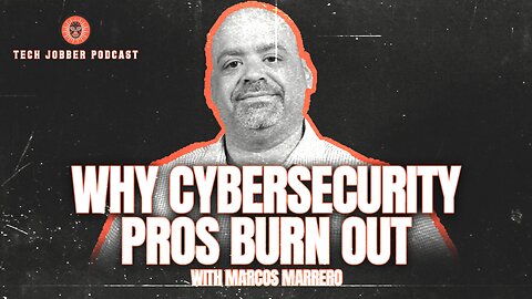 Secrets of a 3x Top 100 CISO: The Real Cost of Cybersecurity Leadership