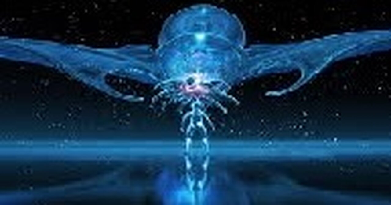 Flux by Stephen Baxter Xeelee Sequence Part 2