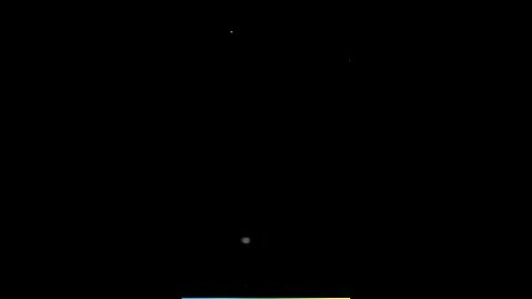 #shortsvideo