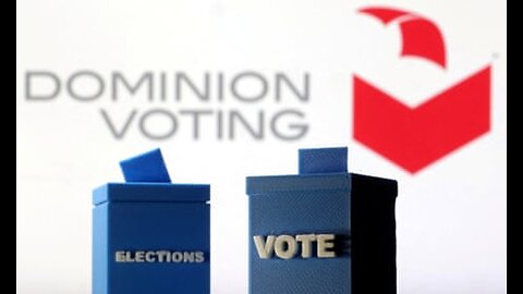 Exposing Arizona's ENORMOUS 2020 Election FRAUD Scandal