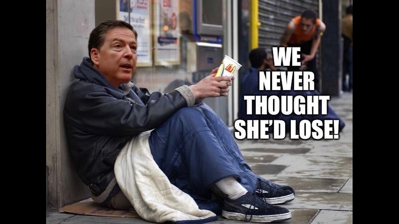 12/15/2025 - False Flags? Syria! 2020 Truckloads! Reiner gone! Ripple = NEW GUARD!