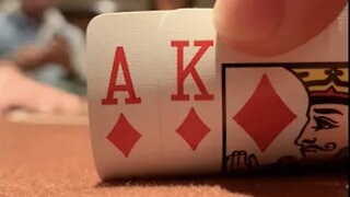 I Win The BIGGGEST POT Of The Year!! HIGH STAKES In Iconic BOBBY'S ROOM! Must See! Poker Vlog Ep 366