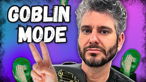 You Should Be MORE Like Ethan Klein